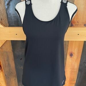 Nwt Nike Pro Training Dri Fit tank size XS